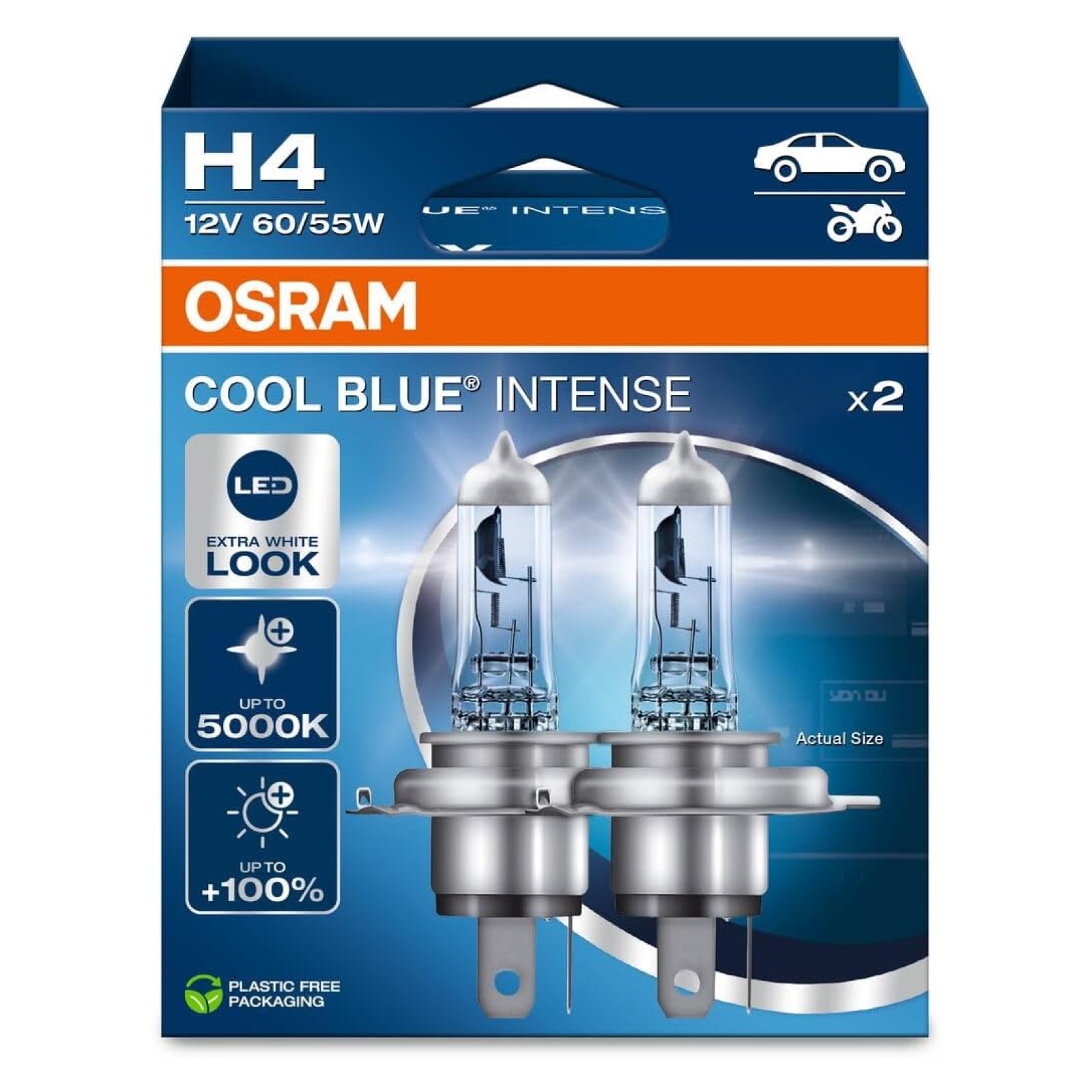 OSRA64193CBN-2HB